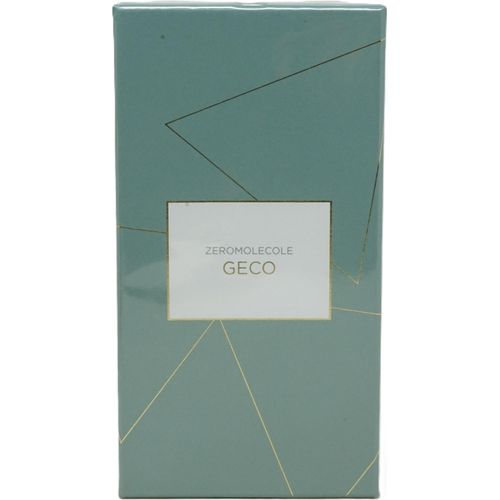 Zeromolecole Geco Eau de Toilette 100 ml