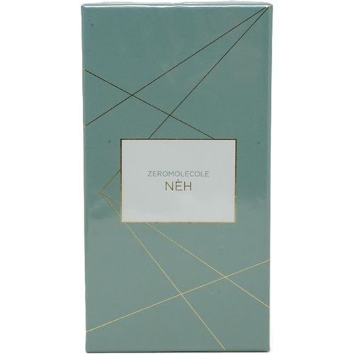 Zeromolecole Neh Eau de Toilette 100 ml