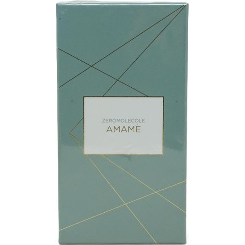 Zeromolecole Amame Eau de Toilette 100 ml