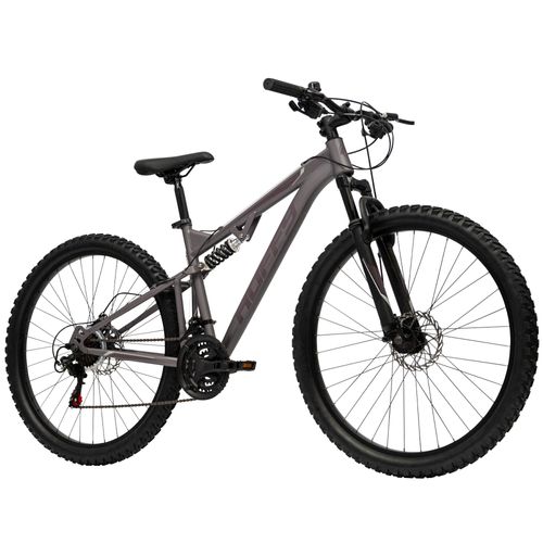 Huffy Marker 27.5