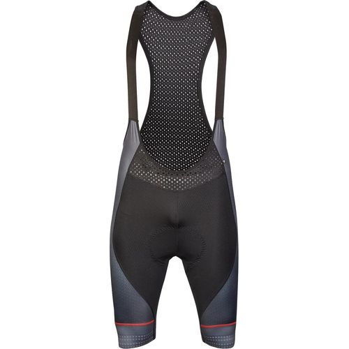 CONWAY Trägerhose "RACE Bibshorts" Aus P Gr. XXL