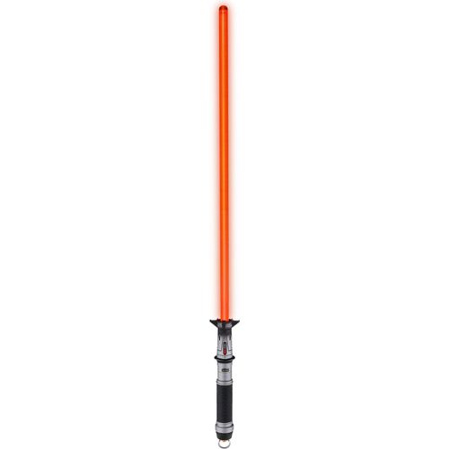 Hasbro Star Wars Ahsoka Baylan Skoll Black Series Force Fx Elite Lichtschwert Replik One Size