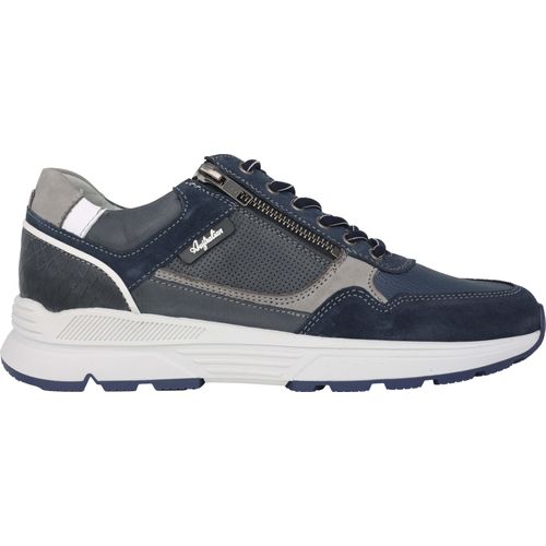 Australian Connery - herren sneaker
