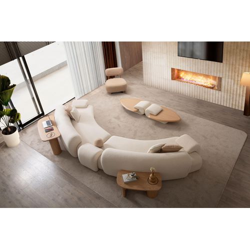 Ecksofa 