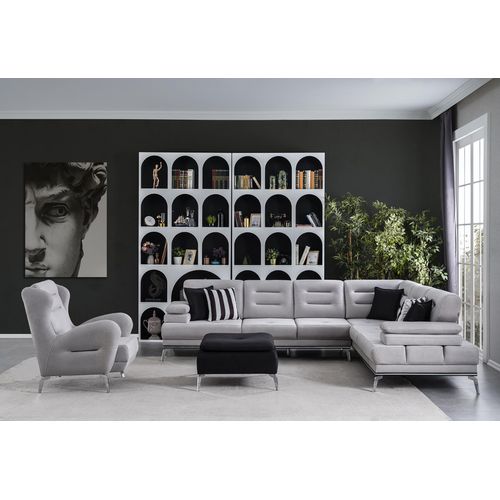 Ecksofa 