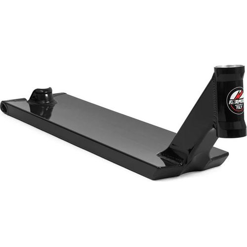 Tilt Formula Stunt Scooter Street Deck 6