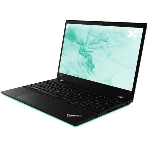 Lenovo Thinkpad T15 Gen1 i5-10210U 32 GB RAM 1 TB SSD