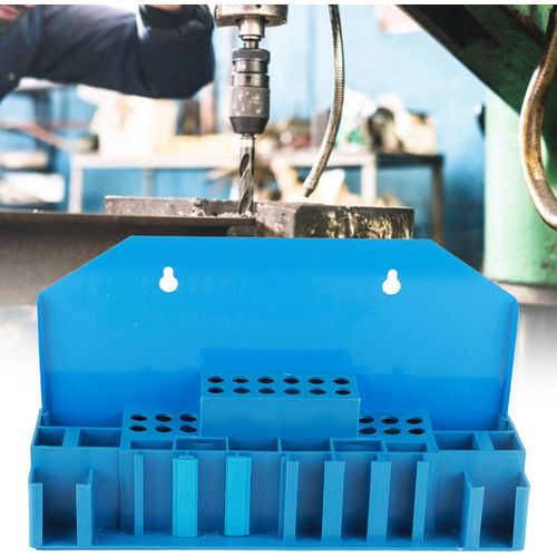 58Pcs T-Slot Clamp Kit gehärtet kombinierte Pressplatte für Drehmaschine Fräsmaschine M14