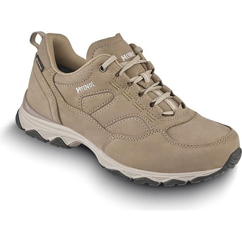 Meindl Damen Trekkingschuhe Dublin Lady GTX Beige