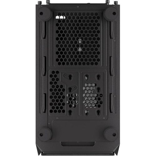 Endorfy Arx 500 Kern
