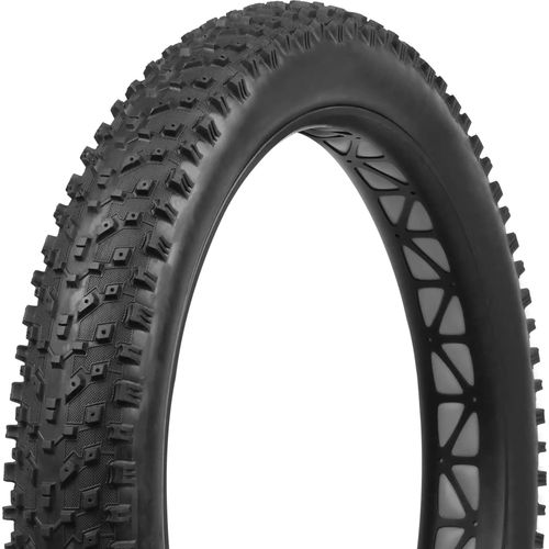 FAT Faltreifen Snow Avalanche 26 x 4.0 102-559