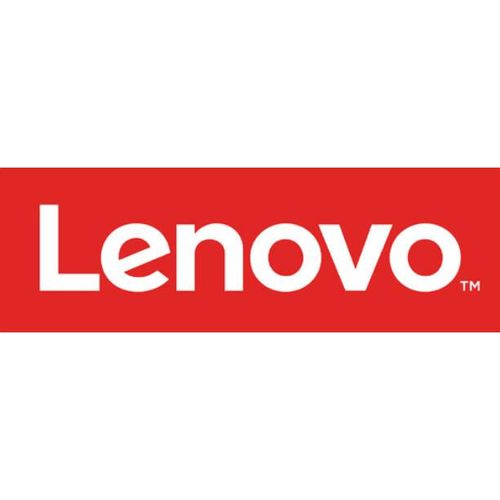 Lenovo Legion Go S 8ARP1 Tragbare Spielkonsole