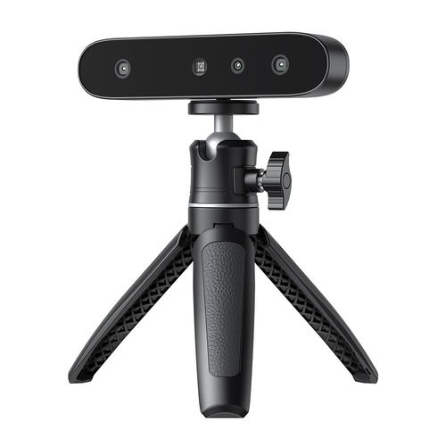 Creality CR-Scan Ferret SE 3D Scanner-4008050047