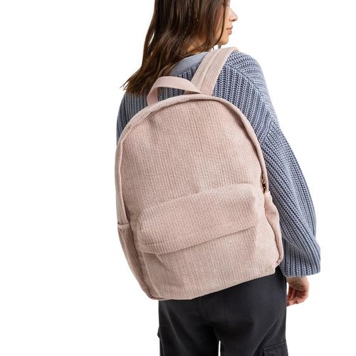 Daypack ROXY 