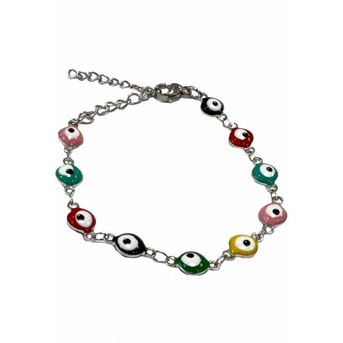 Armband FIRETTI 