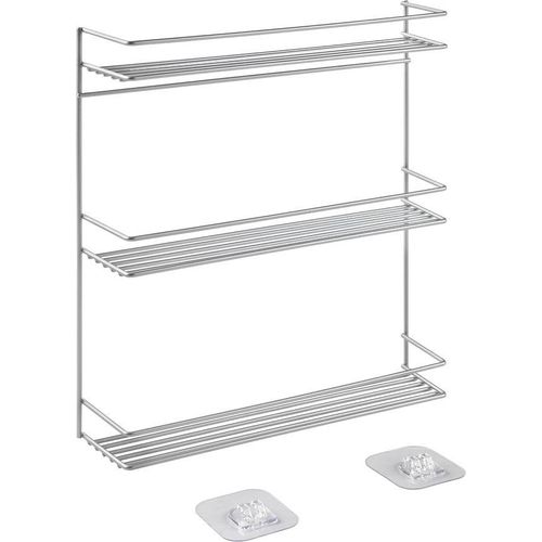 Gewürzregal METALTEX 