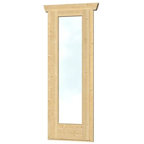 Fenster SKANHOLZ 