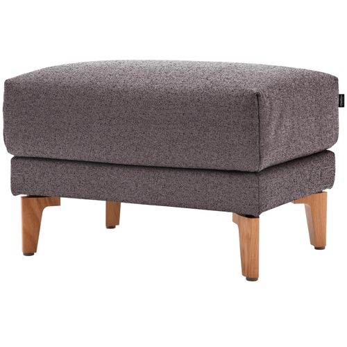 Hocker 