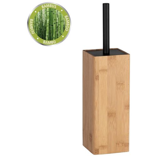 WC-Garnitur WENKO 