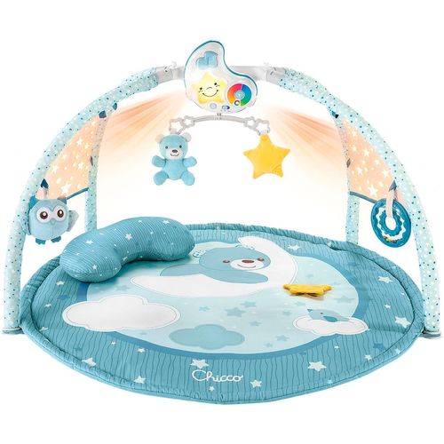 Baby Gym CHICCO 