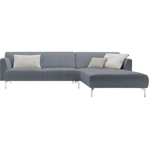 Ecksofa 