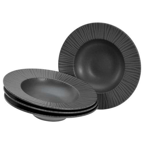 Pastateller CREATABLE 