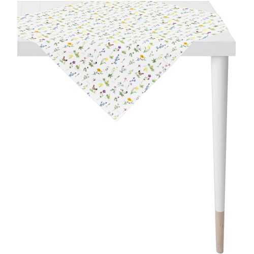 Mitteldecke APELT 