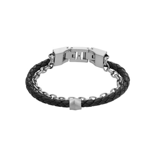 Armband FOSSIL 