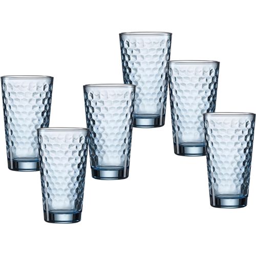 Longdrinkglas RITZENHOFF & BREKER 