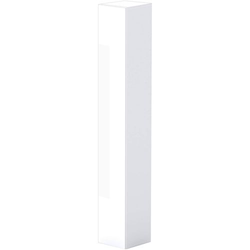 Mehrzweckschrank INOSIGN 