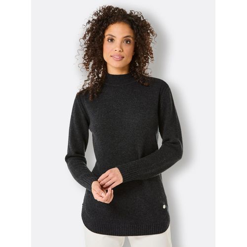 Longpullover CREATION L PREMIUM 
