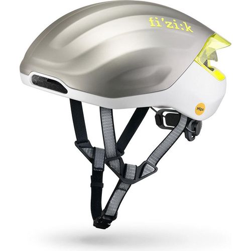 Fizik Kudo Vento Helm S S