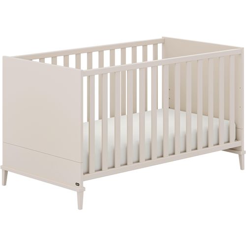 Babybett YUNY BY PAIDI 