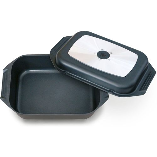 Bräter ELO 