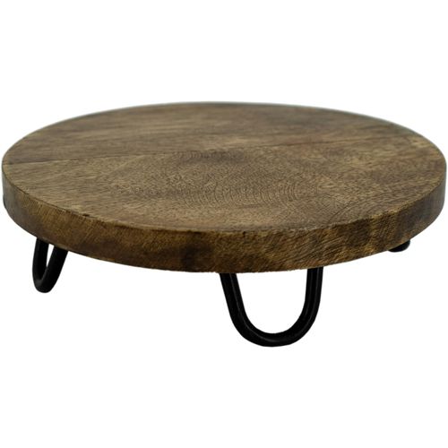 Servierplatte NOOR LIVING 