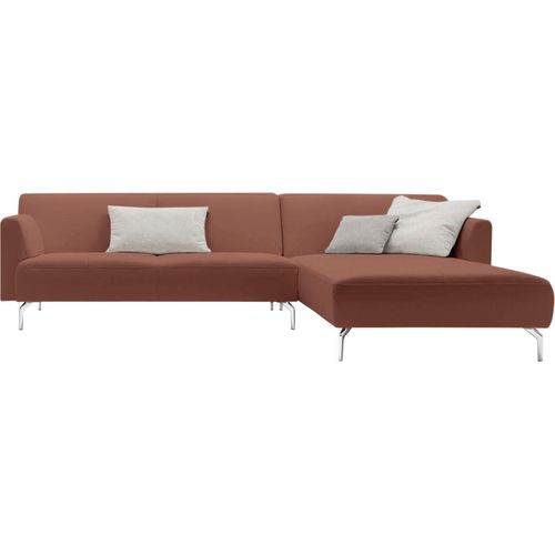 Ecksofa 
