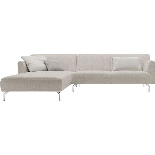 Ecksofa 