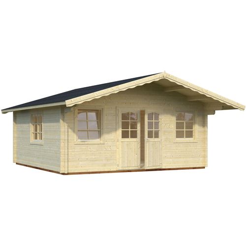 Gartenhaus PALMAKO 