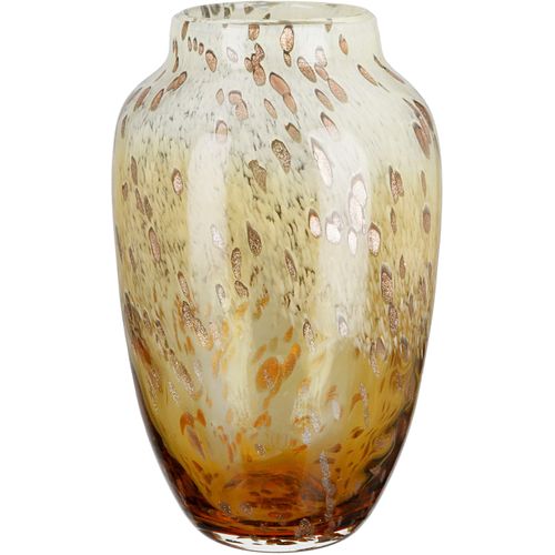 Tischvase CASABLANCA BY GILDE 
