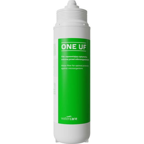 Ersatzkartusche für Wasserfilter, ONE UF