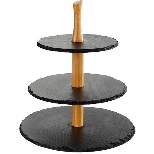 Etagere APS 