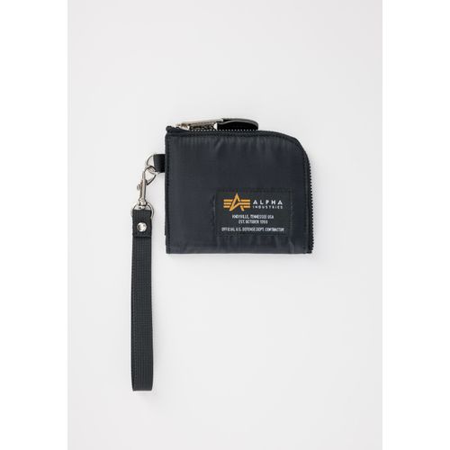 Geldbörse ALPHA INDUSTRIES 