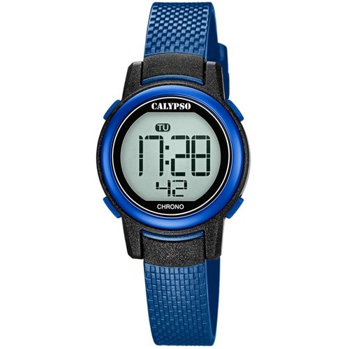Chronograph CALYPSO WATCHES 