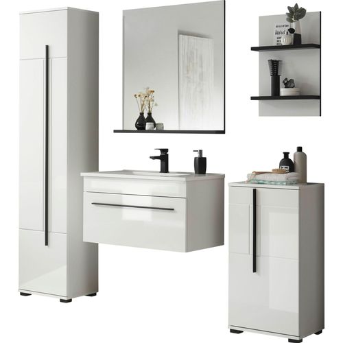 Badmöbel-Set INOSIGN 