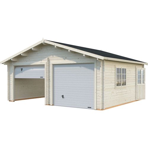 Garage PALMAKO 