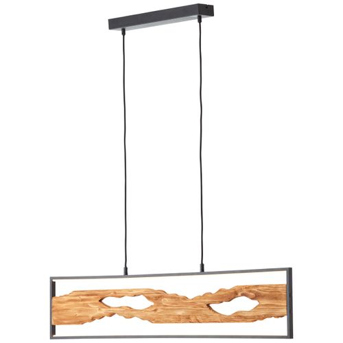 BRILLIANT LED Pendelleuchte 