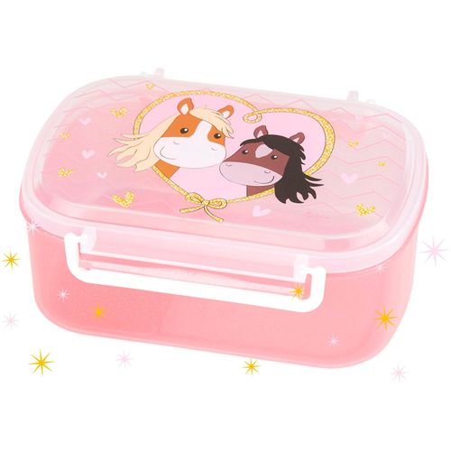 Lunchbox SIGIKID 