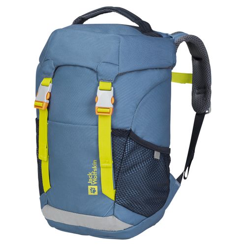 Kinderrucksack JACK WOLFSKIN 