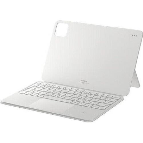 Xiaomi Pad 6 Keyboard Cover mit Touchpad
