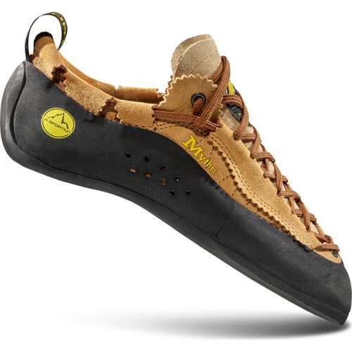 Mythos Men braun 46 - terra